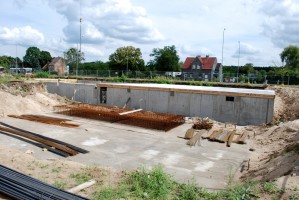 tomaszek_2008