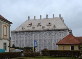zdjęcie Biblioteka Archidiecezji Wrocławskiej