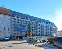 zdjęcie Reja 55