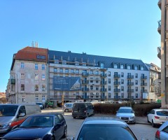 zdjęcie Reja 55