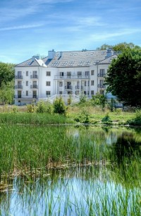 zdjęcie Bema 8/10