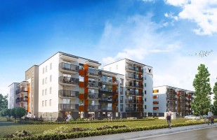 zdjęcie Przystanek Praga