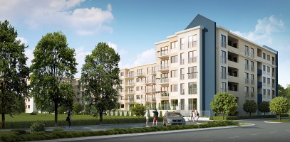 zdjęcie Świtezianki