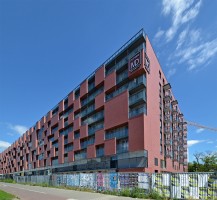 prace wykończeniowe