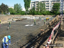 zdjęcie Budynek mieszkalny