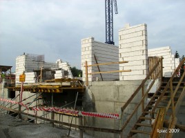 zdjęcie Świtezianki