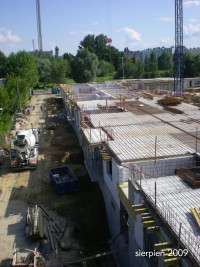 zdjęcie Świtezianki