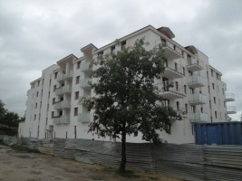 zdjęcie Osiedle Strumykowa 19