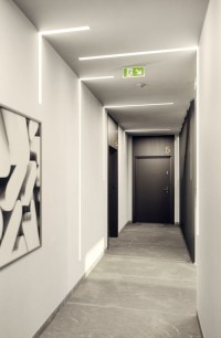 zdjęcie z budowy NOVO 30