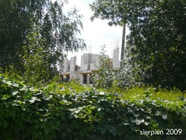 zdjęcie Świtezianki