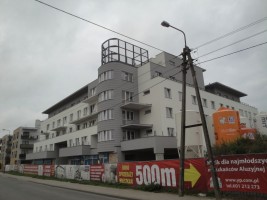zdjęcie Aluzyjna 17