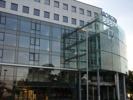 zdjęcie Silver Forum