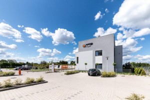 zdjęcie Partner Point