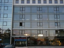 zdjęcie Silver Forum