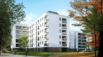 zdjęcie Mołdawska 5