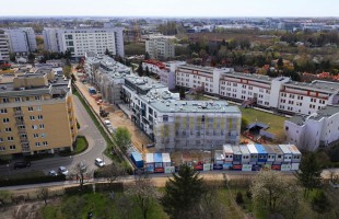 zdjęcie Eden Włodarzewska
