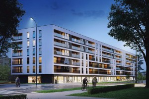 zdjęcie Mołdawska 5