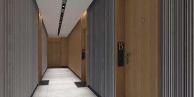 zdjęcie Rezydencja Bonifraterska 10A