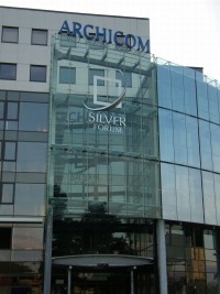 zdjęcie Silver Forum