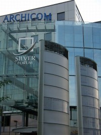 zdjęcie Silver Forum