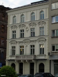 zdjęcie Le Palais