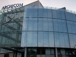zdjęcie Silver Forum