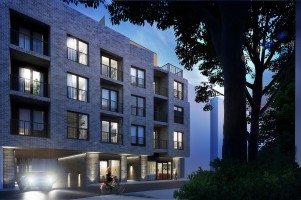 zdjęcie Piedmont 11