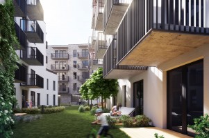 zdjęcie Piedmont 11