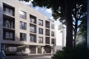 zdjęcie Piedmont 11