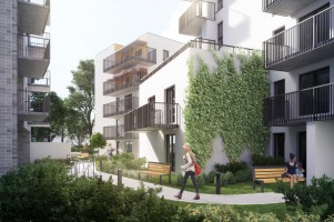 zdjęcie Piedmont 11