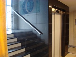 zdjęcie Apartamenty Arkadia