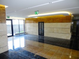 zdjęcie Premium Point