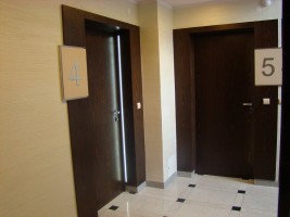 zdjęcie Apartamenty Arkadia