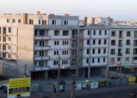 zdjęcie Pasaż Rembertów