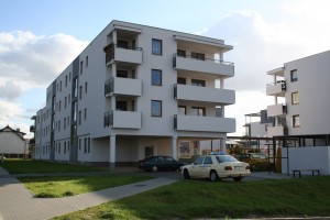 zdjęcie TBS Wańkowicza