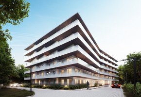 zdjęcie NOVÉLIA Bemowo