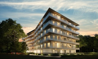 zdjęcie NOVÉLIA Bemowo