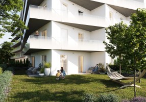 zdjęcie NOVÉLIA Bemowo