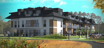 zdjęcie Smulsko Apartamenty