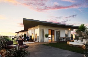 zdjęcie NOVÉLIA Bemowo