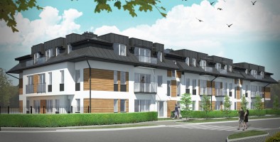 zdjęcie Smulsko Apartamenty