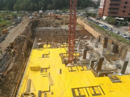 zdjęcie Gdańska 141A