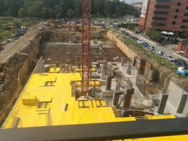 zdjęcie Gdańska 141A