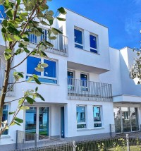 zdjęcie Ursus Residence