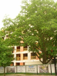 zdjęcie Osiedle Ceramiczna