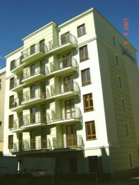 zdjęcie Jagiełły 20A