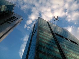 zdjęcie Wieża Andersia