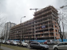 zdjęcie sPlace Park