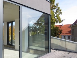 prace wykończeniowe