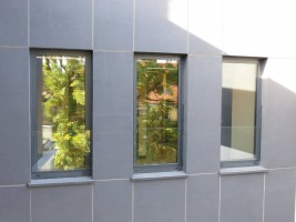 prace wykończeniowe